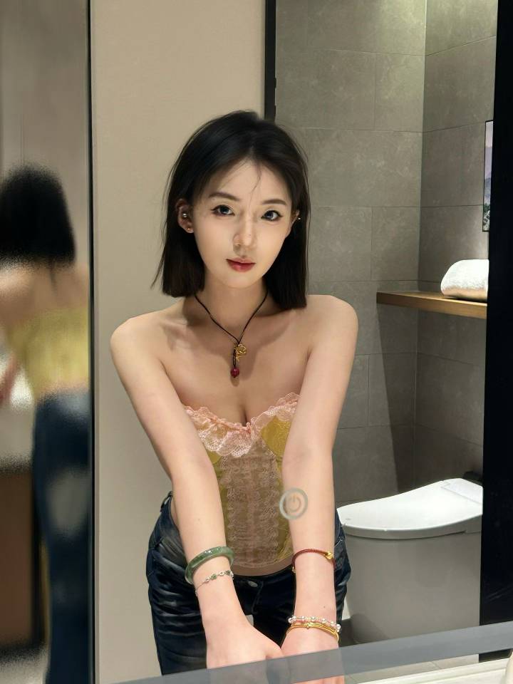 京东开农行的养老金为啥自动绑工商的卡，有老哥知道咋回事吗


55 / 作者:三甲彭于晏 / 