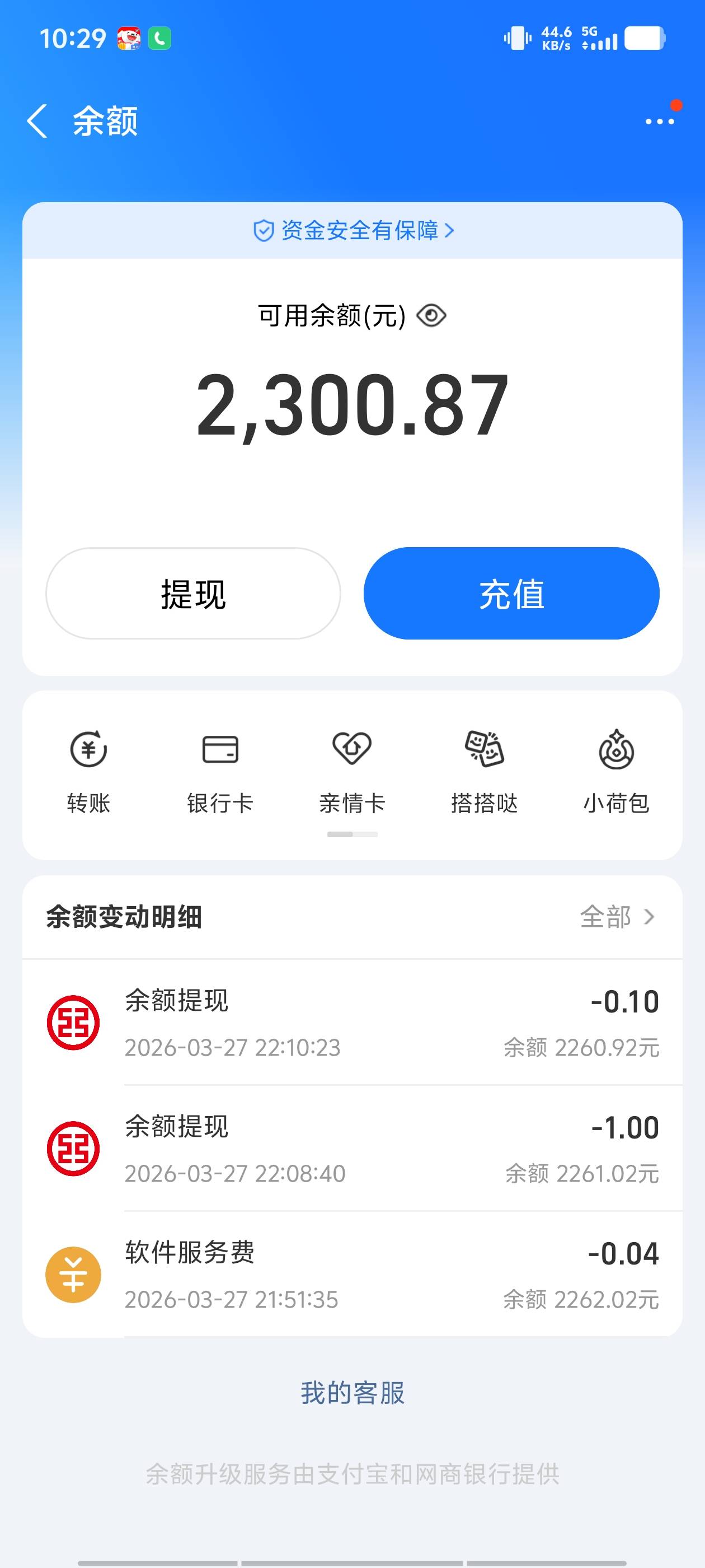 老哥们干活干了差不多20多天，终于存到一点，累是累了，一点钱也存到一点舒服

41 / 作者:看看流量哦 / 