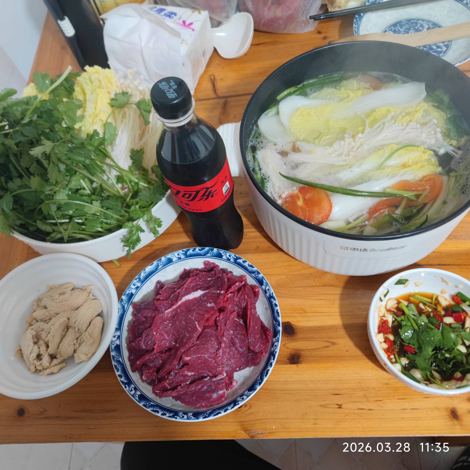 吃饭了老哥

89 / 作者:心态放青葱9 / 