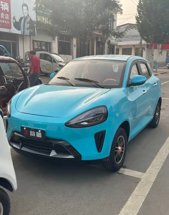 【鼎信数字】您好，您兑换的京东E卡500元权益产品链接为https://51106.cn/c/e08c31b4952 / 作者:假老哥真挂壁 / 