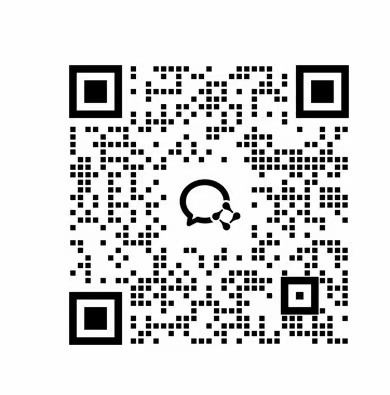 领淘宝16-15优惠券。领过的不能领，好像只能江苏用，你们自测……
我江苏的，我能用

24 / 作者:戏中人。 / 