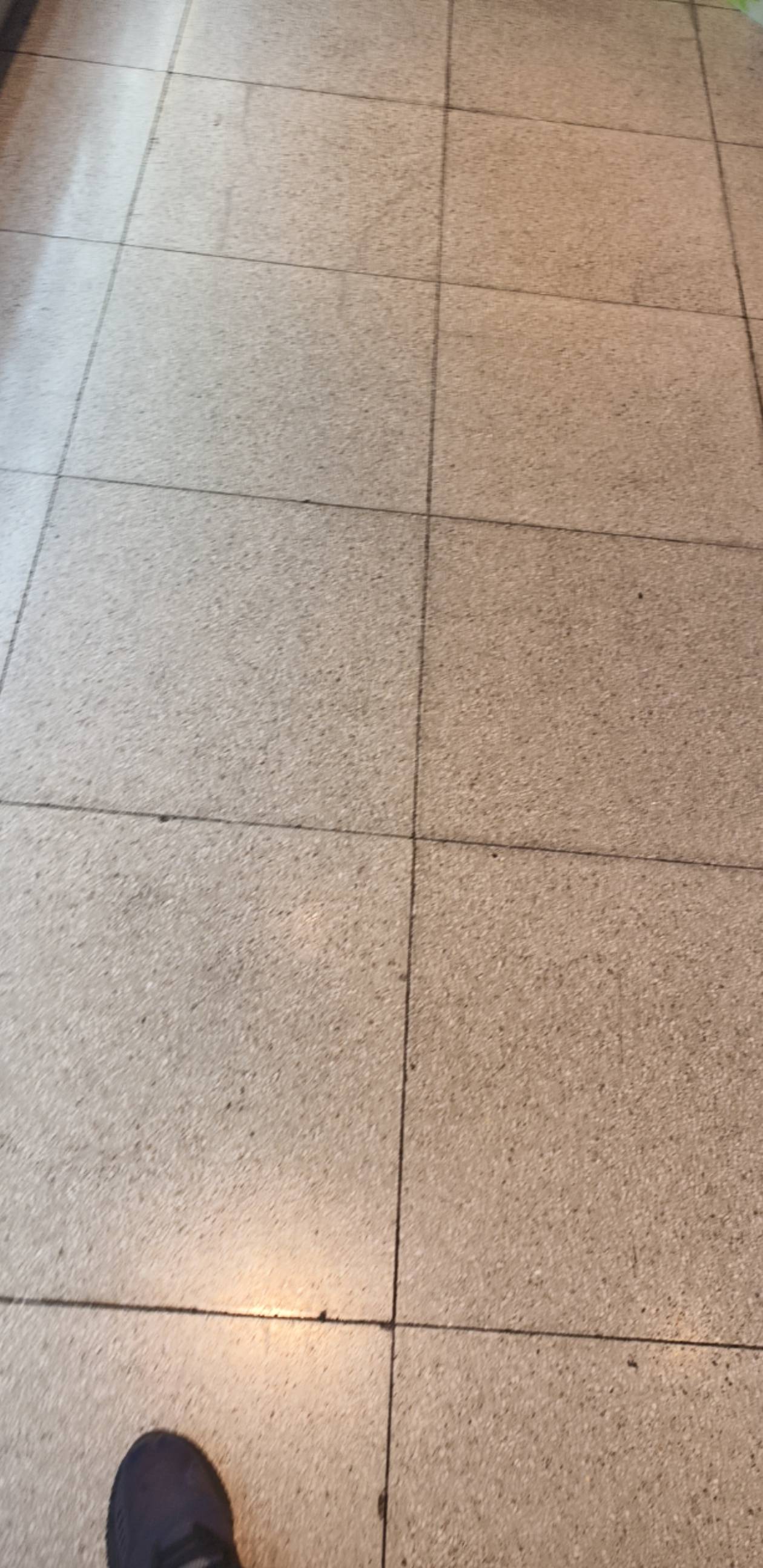 今天我要公布几个大毛
建设银行0.99可以有优惠卷！
工商银行可以做任务兑换豆豆
支付88 / 作者:昨日过往 / 