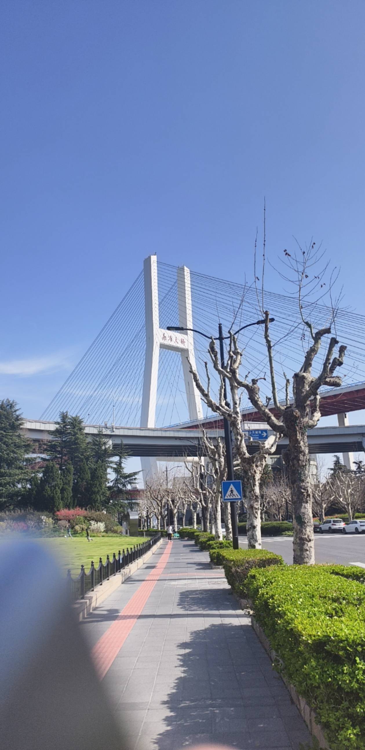 今日特大毛，就是 淘宝闪购
我好无聊！和对象两个！观察羊毛

1 / 作者:昨日过往 / 