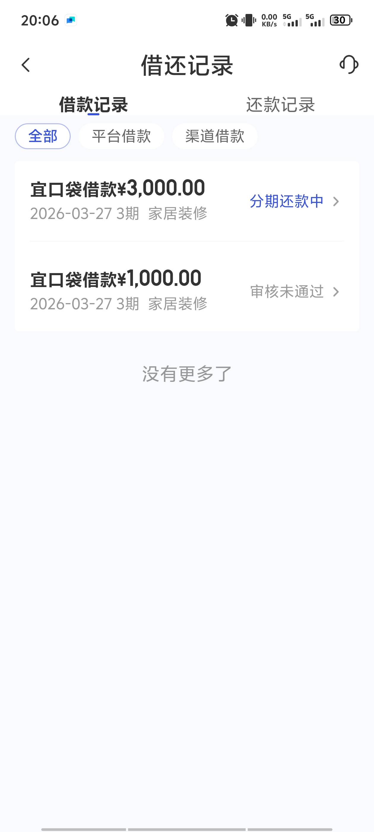 昨天申请刚刚到帐6000，会员秒扣了，联系人x填的！！这是不是白P5500毛！！没看到读取27 / 作者:有没有毛 / 
