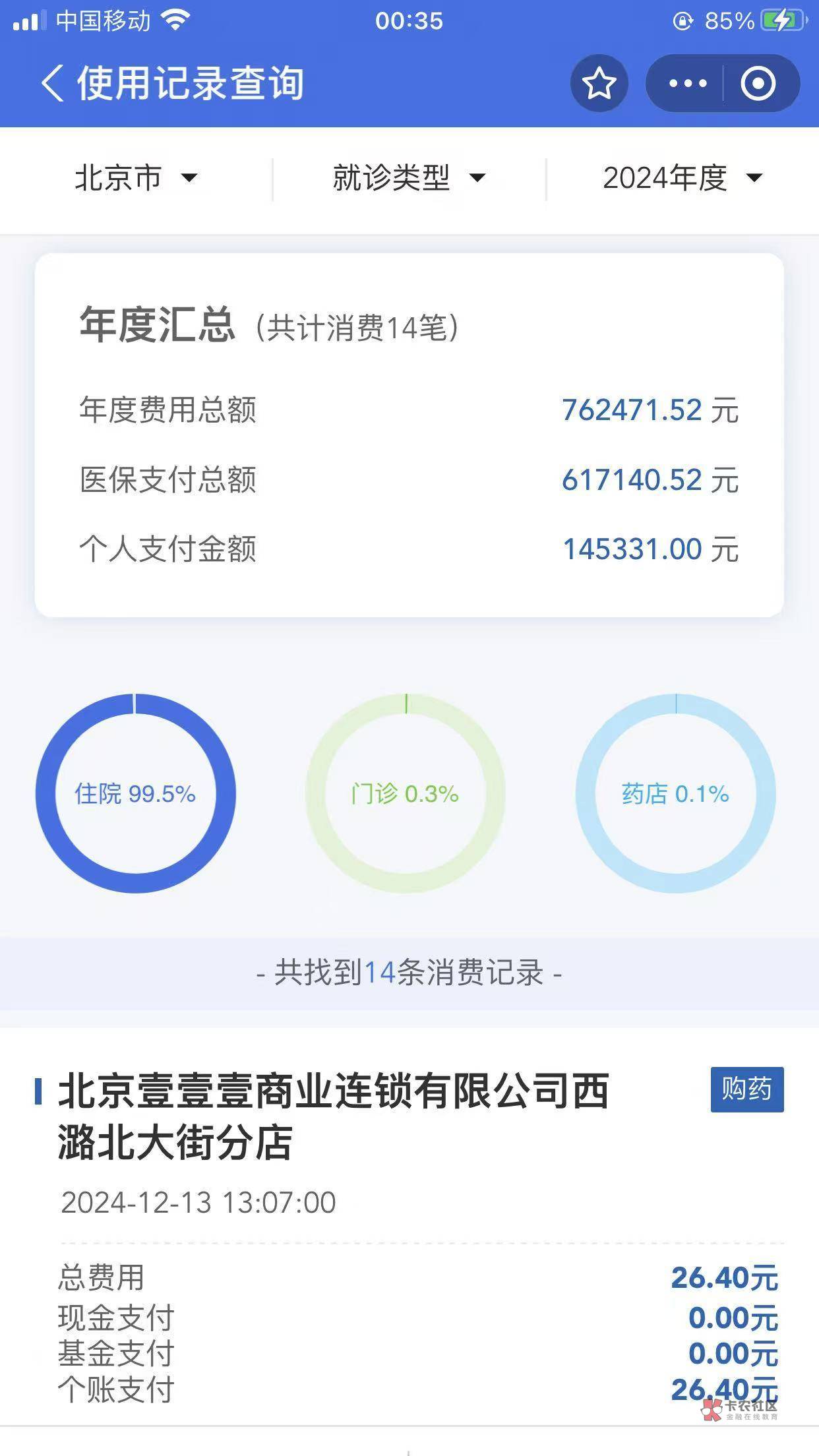 还是我来个故事吧 2014年2月份的时候 我突然接到了一个来自北京的电话 问我是某某某吗20 / 作者:峥嵘岁月EP / 还是我来个故事吧 2014年2月份的时候 我突然接到了一个来自北京的电话 问我是某某某吗20 / 作者:峥嵘岁月EP /