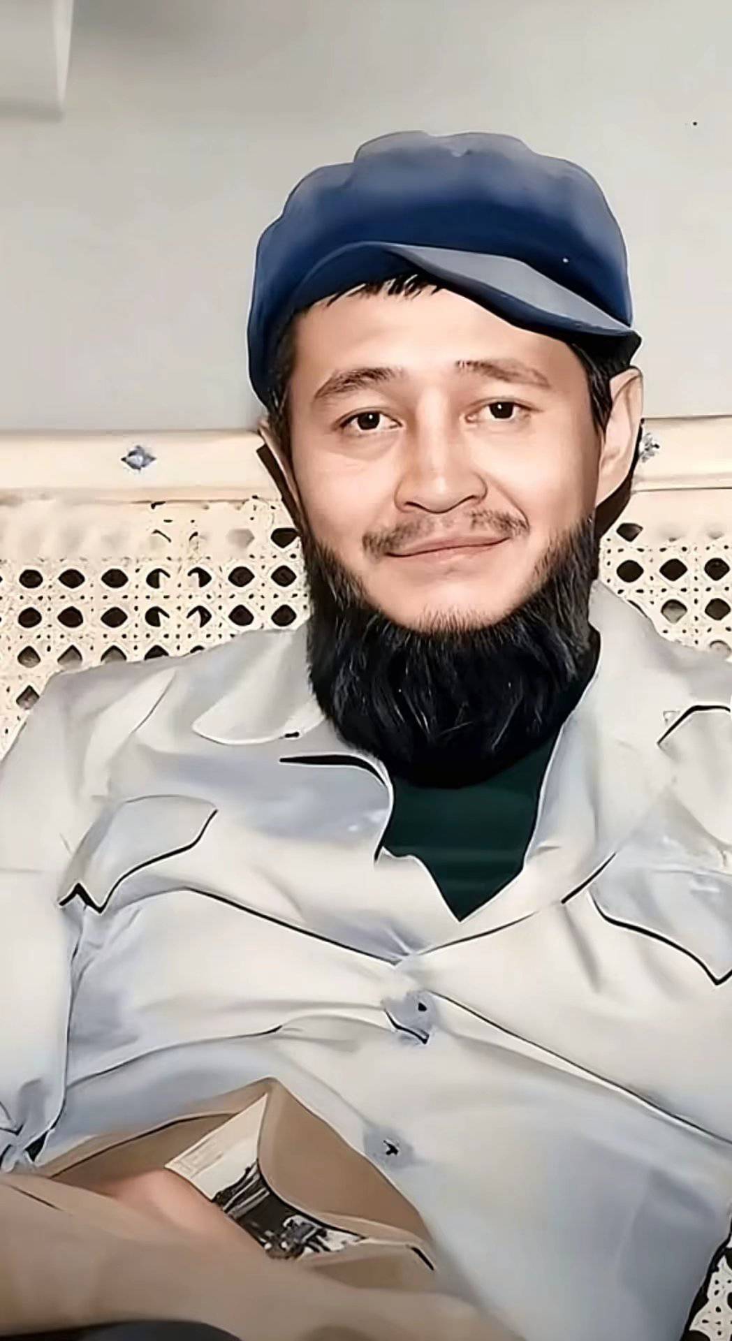 听说骑马耶夫准备大战美少女战士吧主

97 / 作者:顾小贝 / 