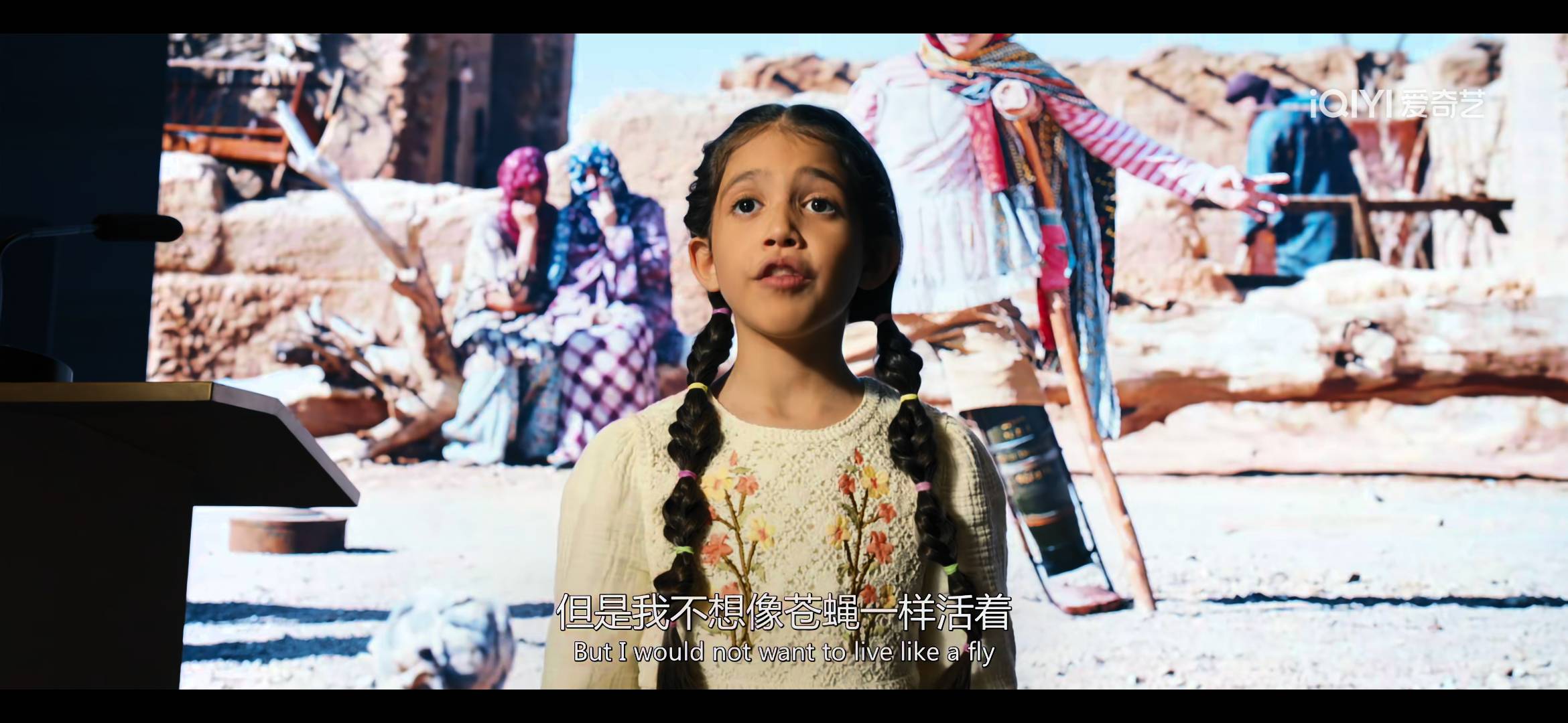 我其实帮你们就没有想着能有回报，像这位交房租的兄弟，抖音发这么多肯定是已经绝境了23 / 作者:最锅 / 