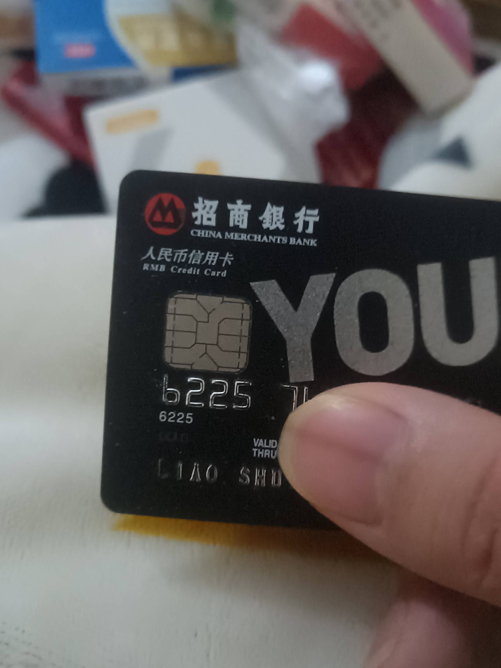 老哥们有没有遇到刀仔发短信给你们说他老登有癌症住院了，，然后发了几张医院的图片跟66 / 作者:挂壁老哥饿了mm / 