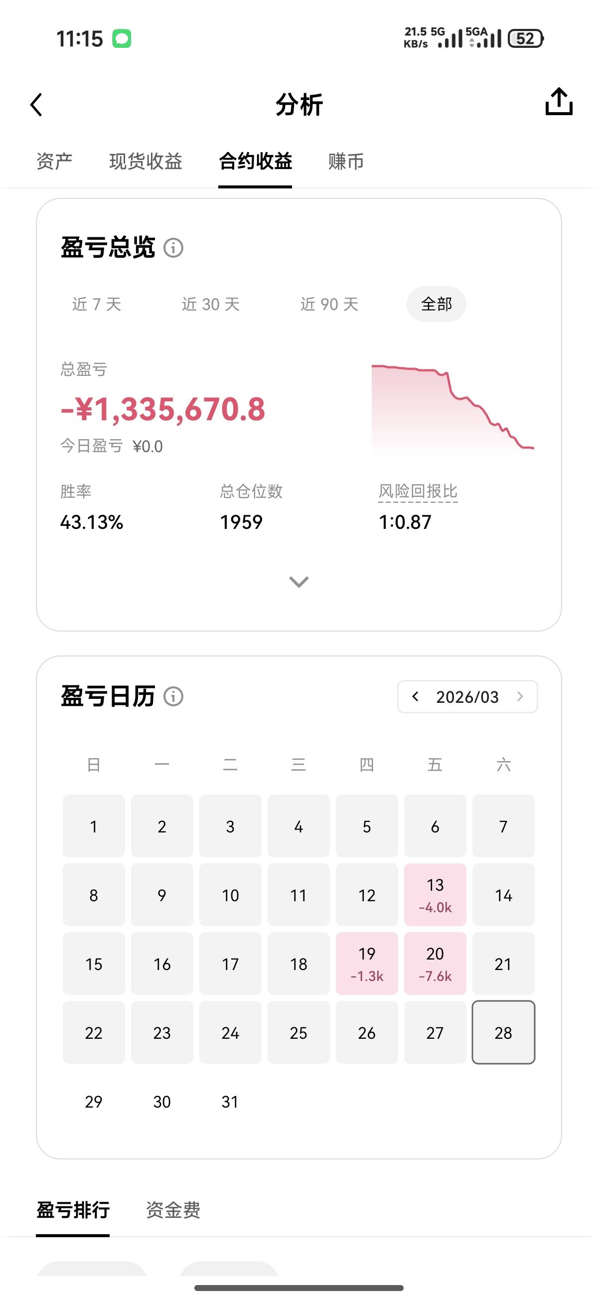 @彩虹卡 能教教我吗，我想回本哥

59 / 作者:ㅤ江羨 / 