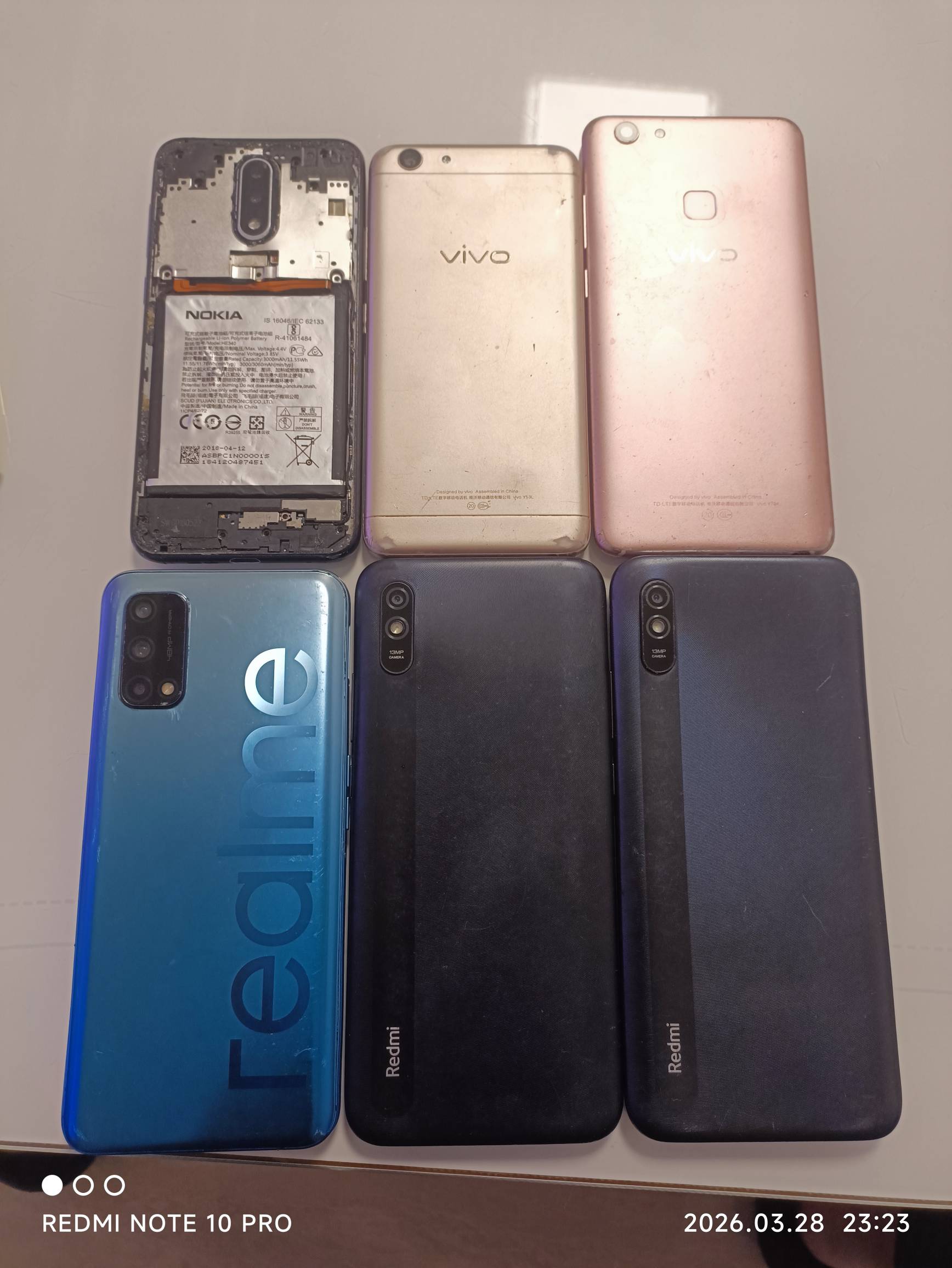 老哥6个旧手机700出了  真稳

82 / 作者:重生之我在卡农挂壁 / 