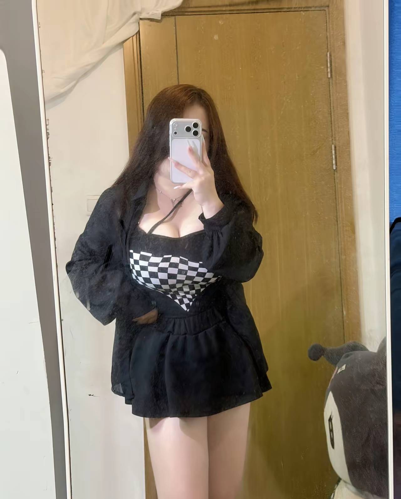 新毛一个没有

17 / 作者:lfc8 / 