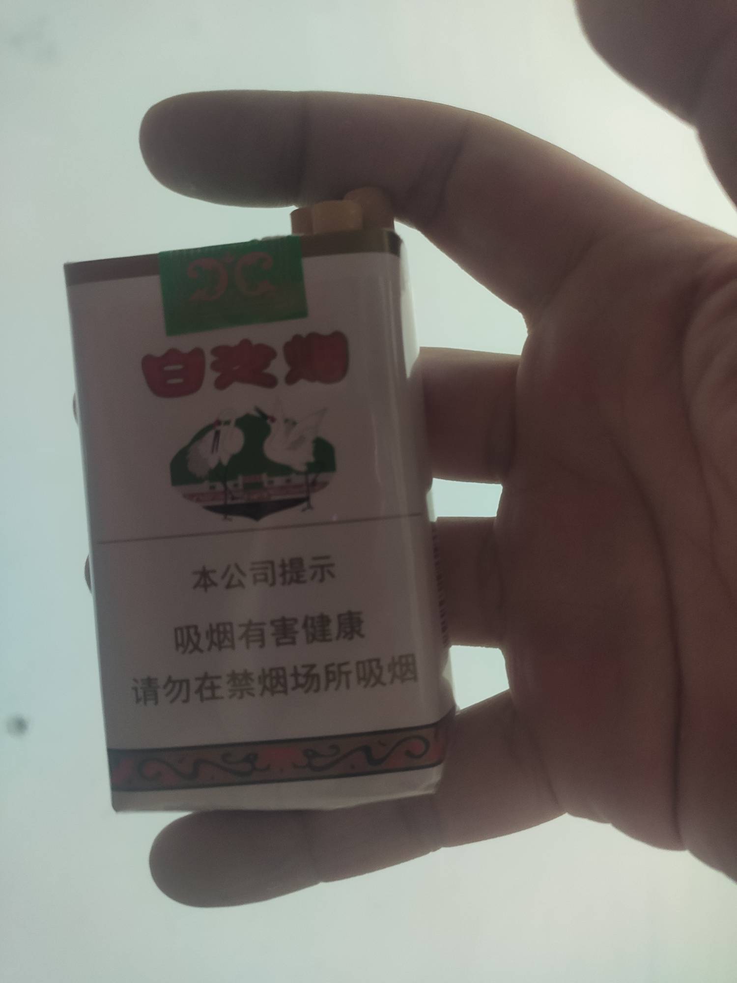 这烟10块还有能打的吗

54 / 作者:云边有个挂壁仔 / 