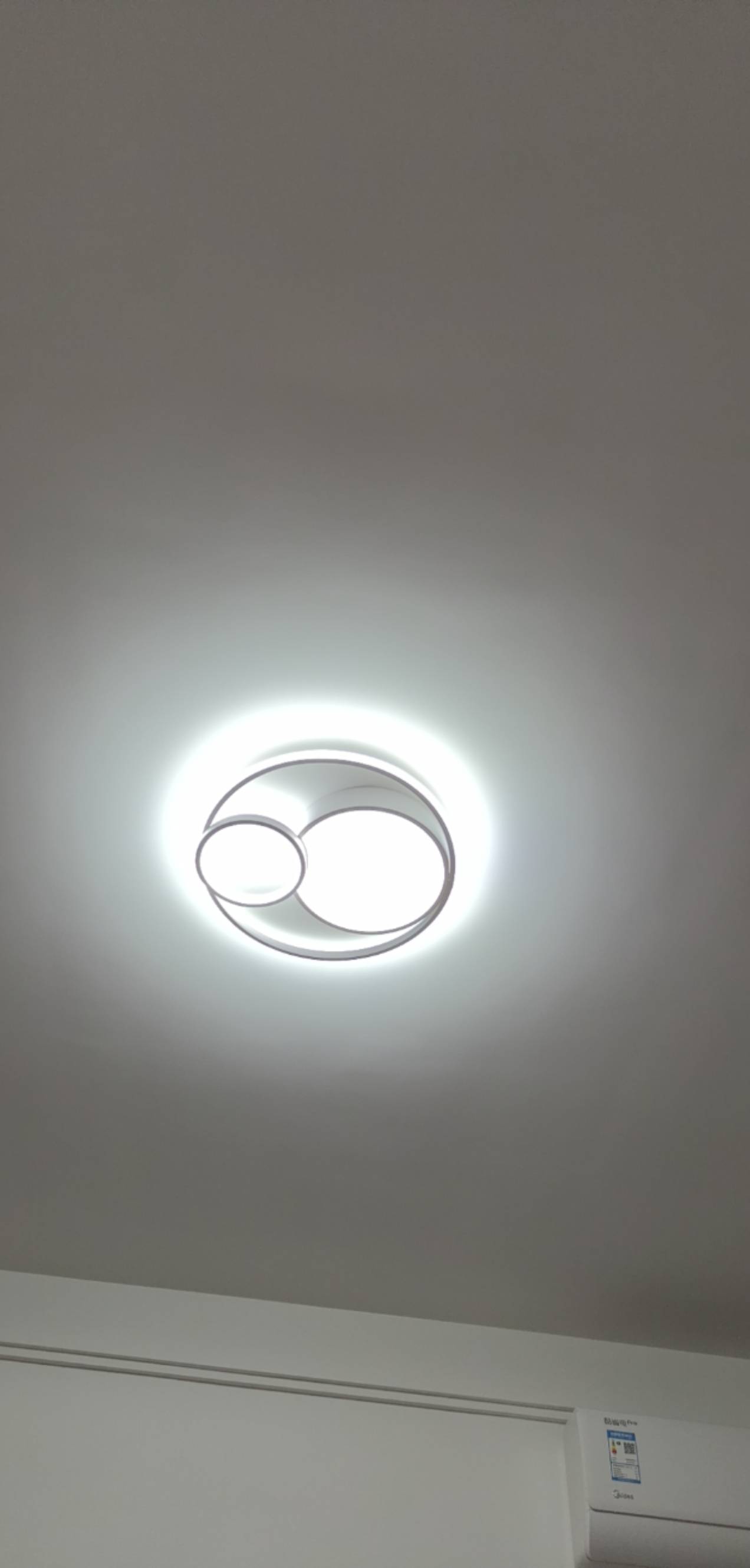 完全没有毛，泪水打湿枕头绝望的看着头顶的灯。要是当年那条龙接上没被杀的话，还是今53 / 作者:风上 / 