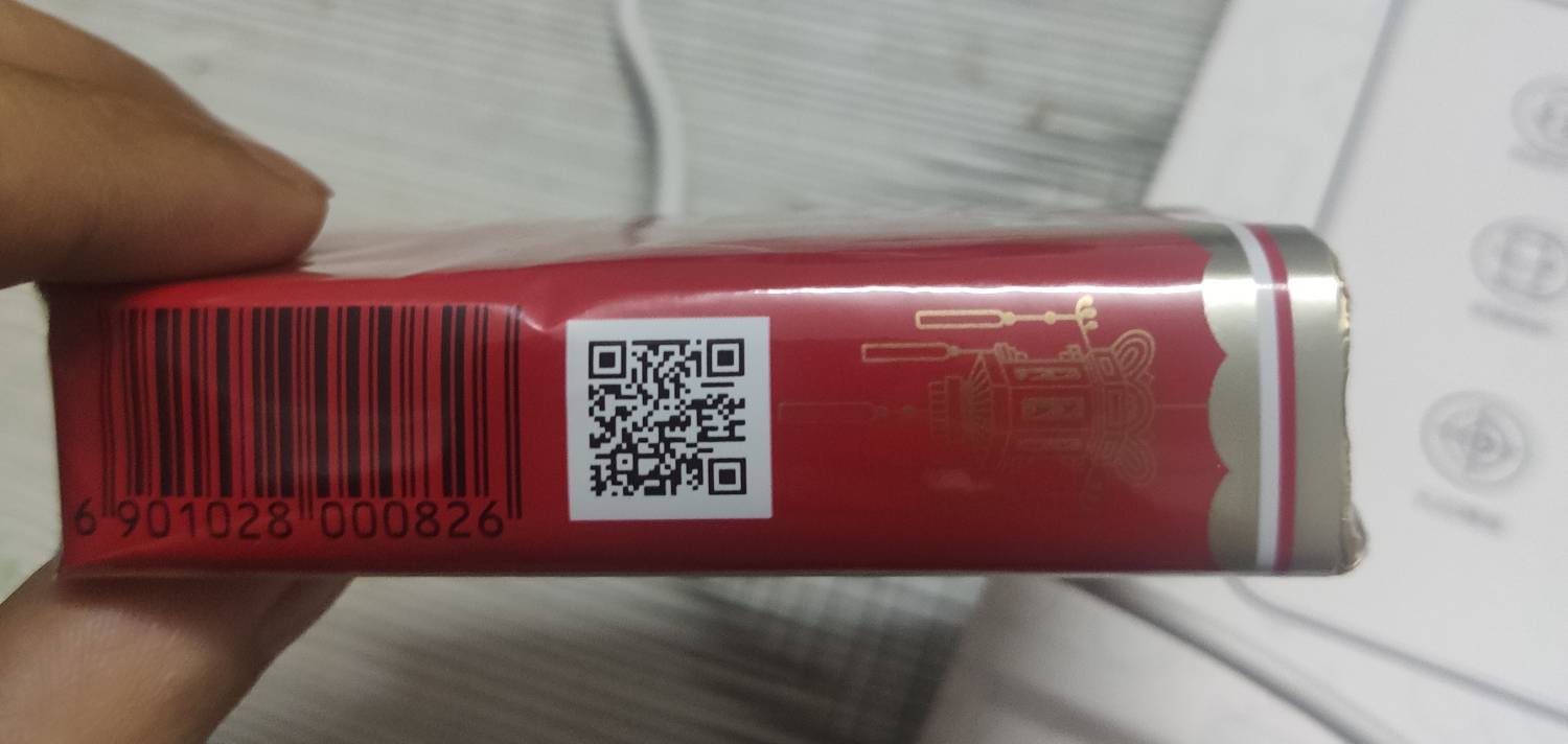 广东人扫一下




94 / 作者:千年的女鬼 / 