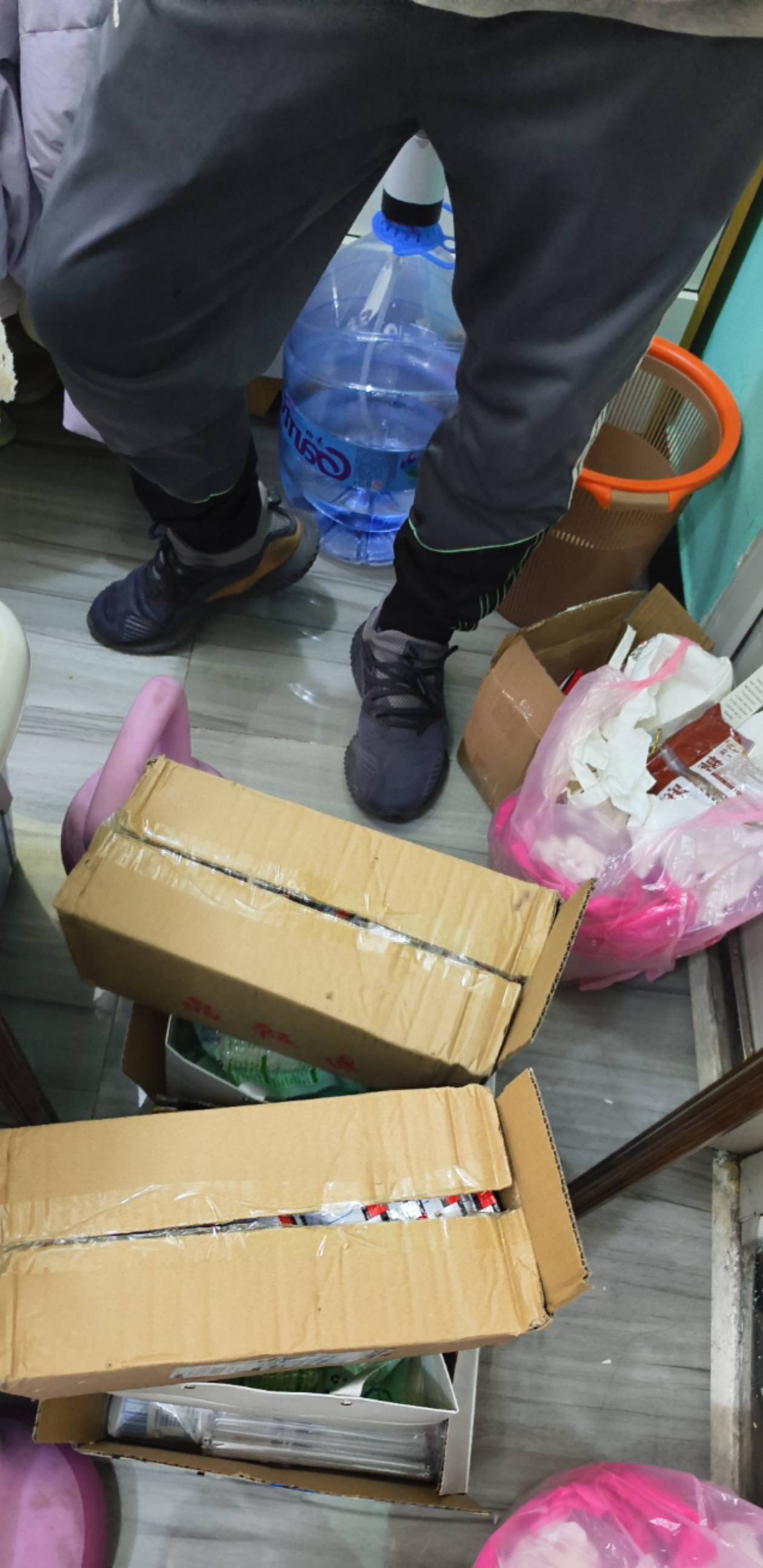 帅气又有钱会赚钱的宝宝上线了，等下去杭州爬山去！
今日羊毛！分享！
移动搜年报！农22 / 作者:昨日过往 / 