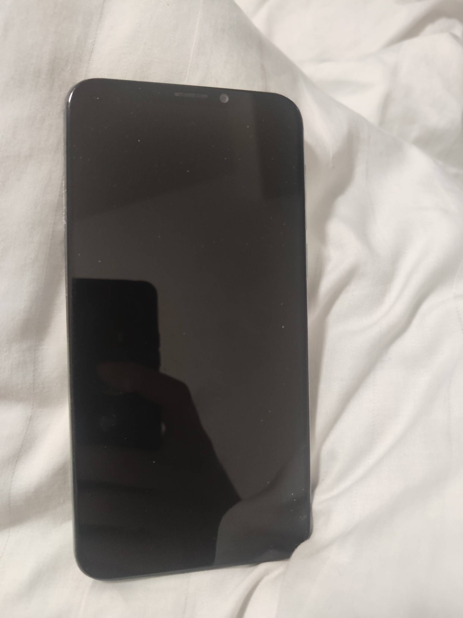 值多少  64g内存 魅族X8



92 / 作者:峥嵘岁月EP / 