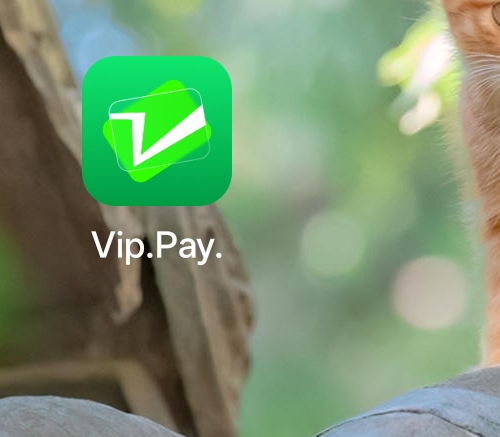 这鸟钱包有老哥用过吗？SM要录制手持√限制只能提到这个钱包

96 / 作者:lfc8 / 