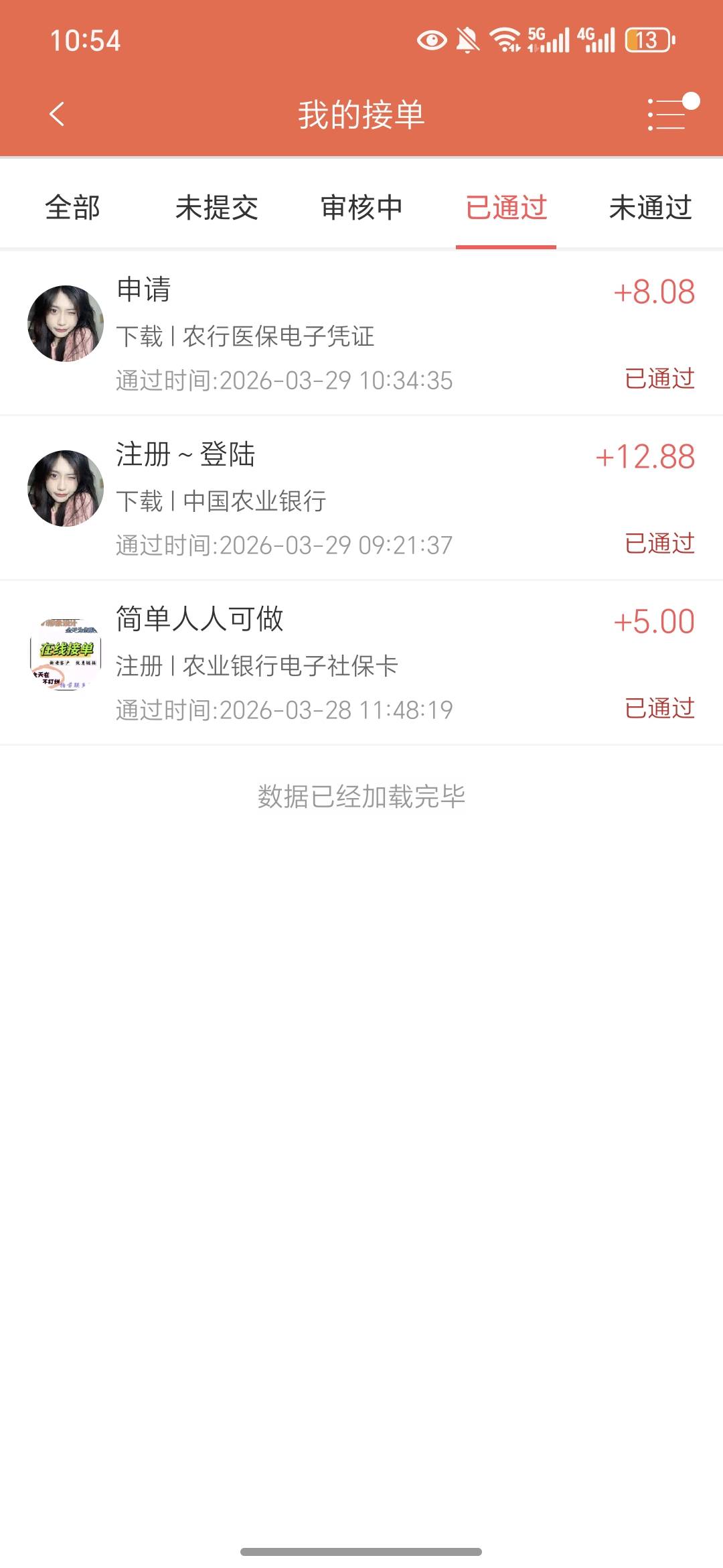 就搞了20毛，买烟吃饭

69 / 作者:祁同伟 / 