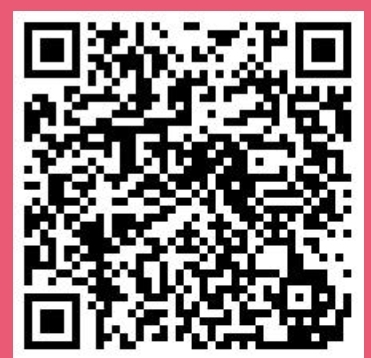 老哥，给个赚钱了链接，做点任务
38 / 作者:沐宸? / 