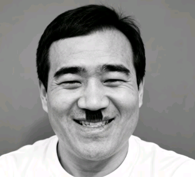 银鹭毕业 刚看到码商群发消息就去了 十个v 舒服了

55 / 作者:哈妮克孜 / 