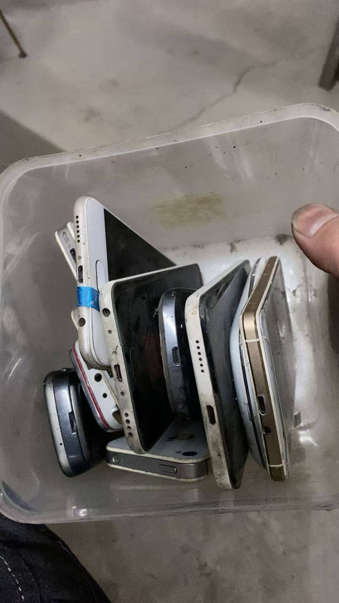 能值多少

65 / 作者:神孙策 / 