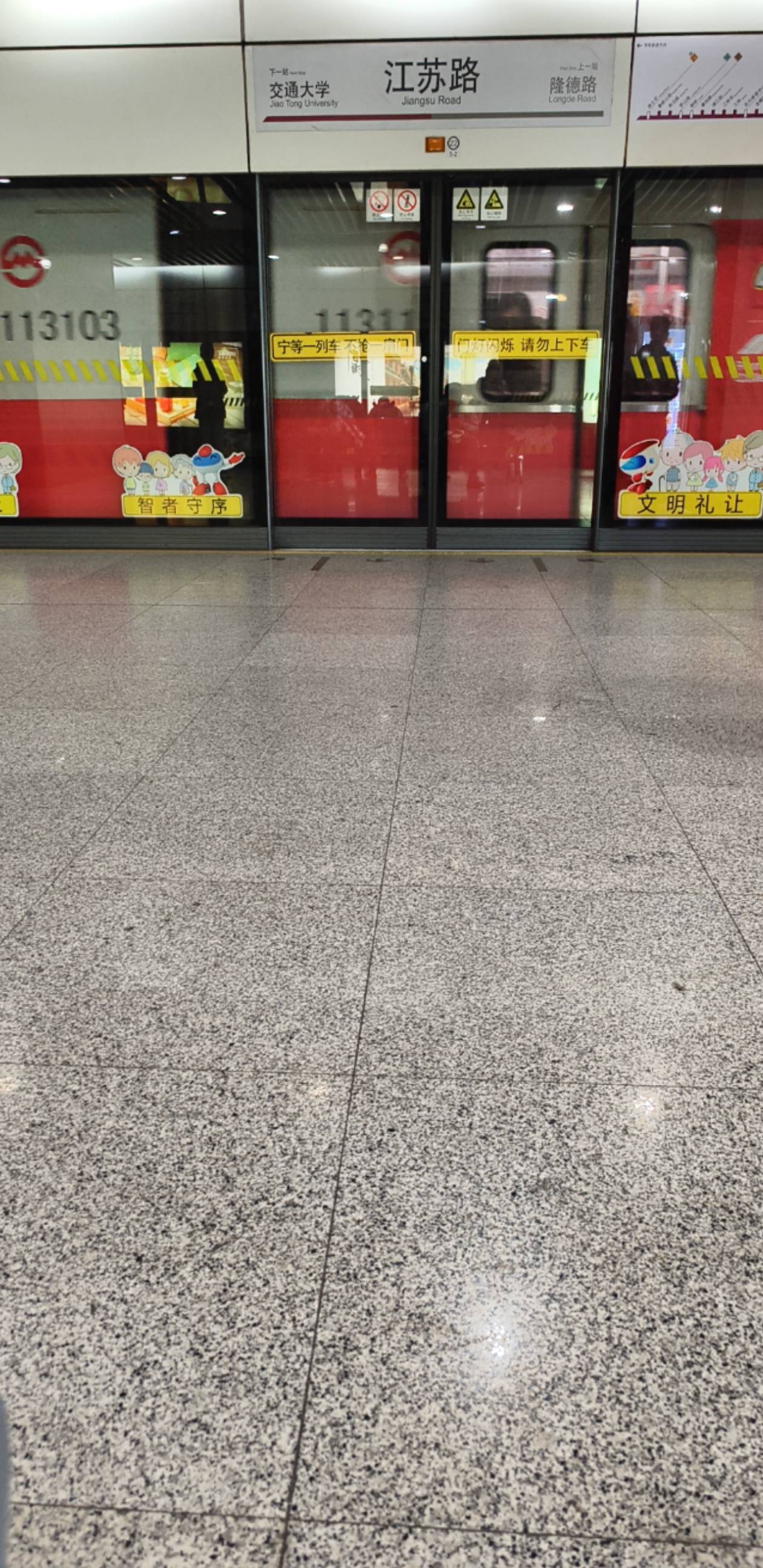 日理万机的我，来卡农看看各位！一天努力的如何，收益怎么样！身体好不好，未来咋走，76 / 作者:昨日过往 / 