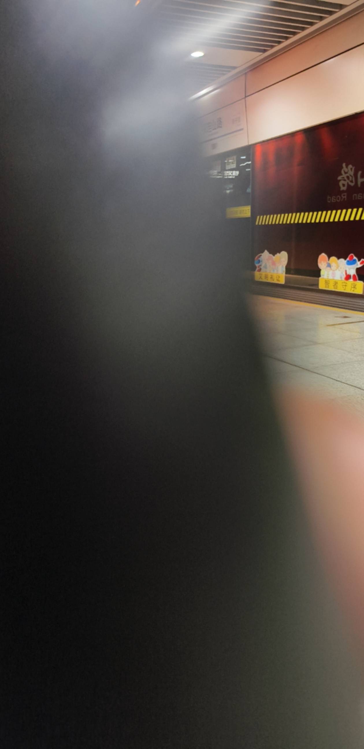 在哪里有宝妈聚集的平台。除了小红书，小红书里的宝妈变现太难了！
还有啥啥平台宝妈24 / 作者:昨日过往 / 