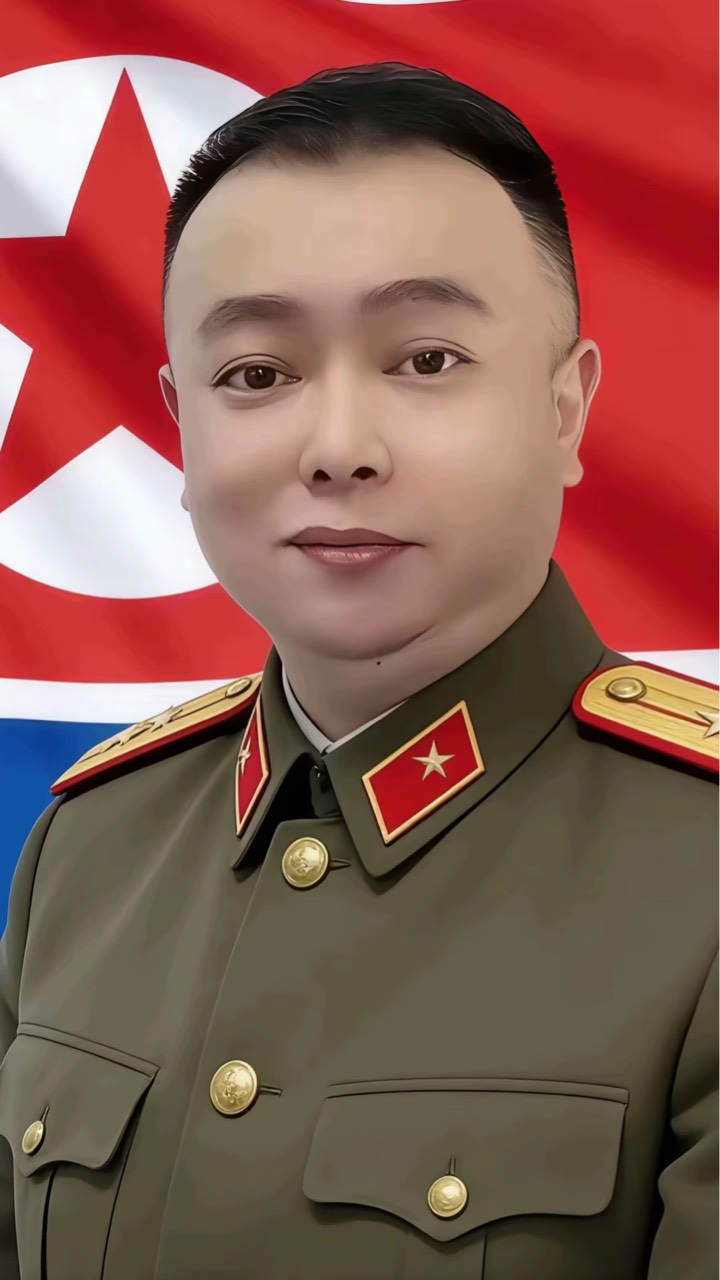 刚睡醒就看到老哥们大战卡商，怎么被小小的卡商拿捏了吗

30 / 作者:卡农无言祖 / 