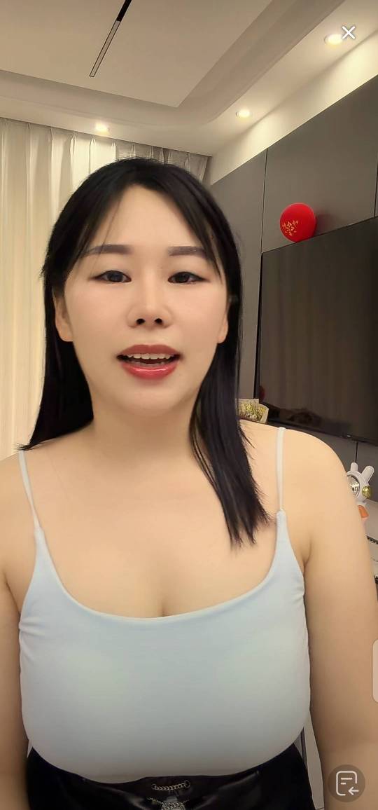 两广人经典长相


57 / 作者:红菜苔 / 