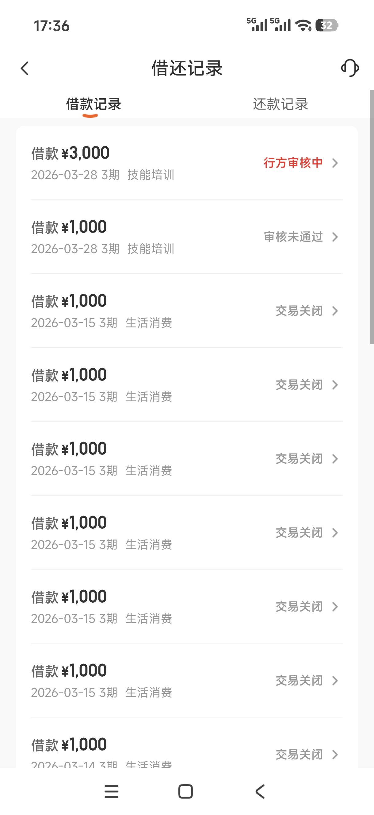 老哥们，这工资啥时候才能到账啊？，等的我心力交瘁

15 / 作者:卡农幸运星 / 