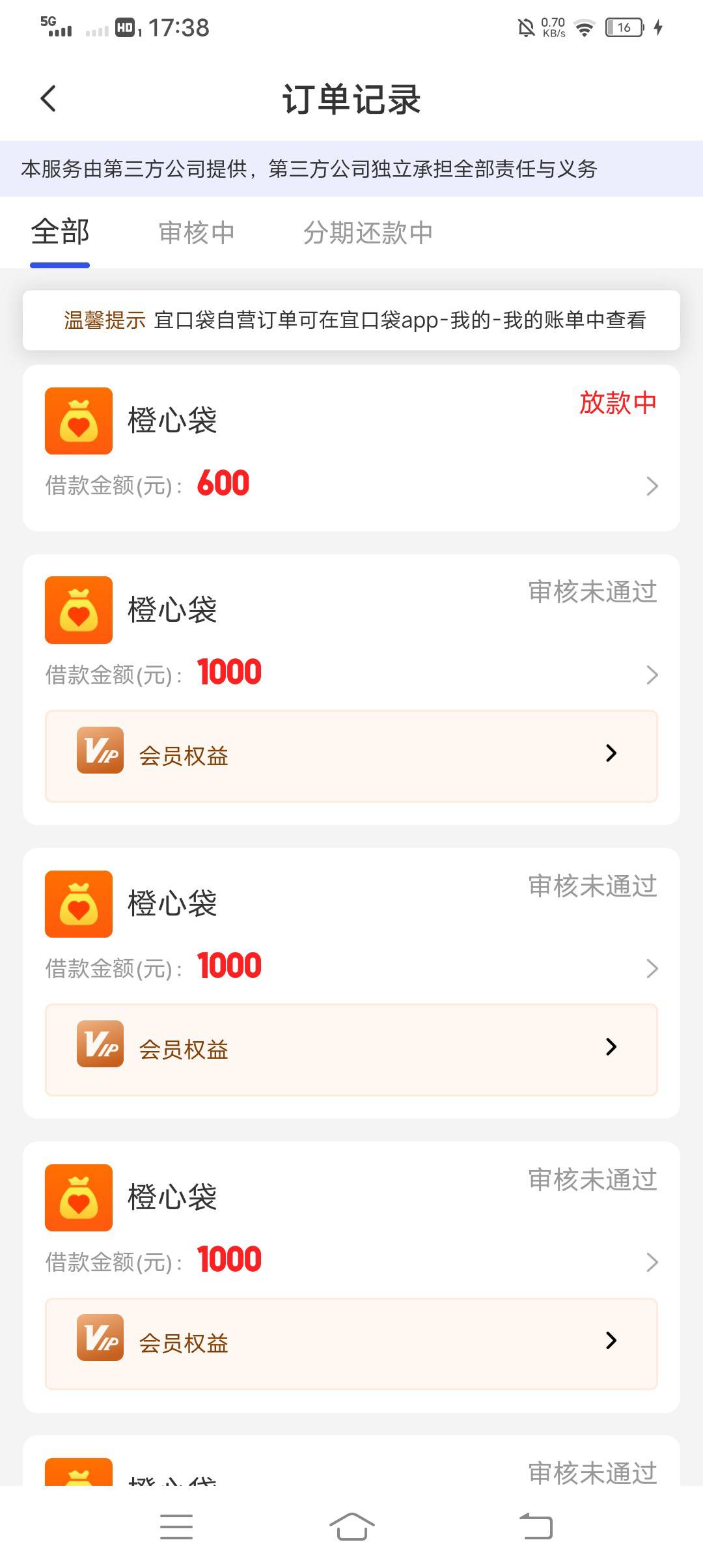 老哥们，这工资啥时候才能到账啊？，等的我心力交瘁

38 / 作者:吃饱了混 / 