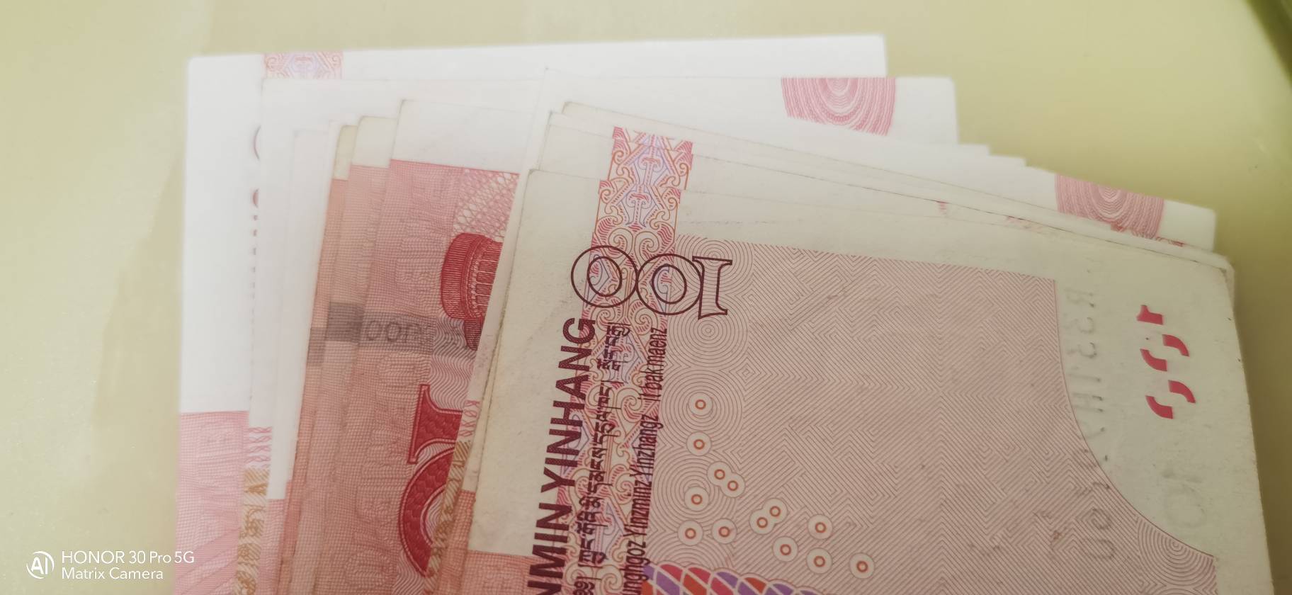 又站起来了 今晚happy

60 / 作者:卡农真大神 / 