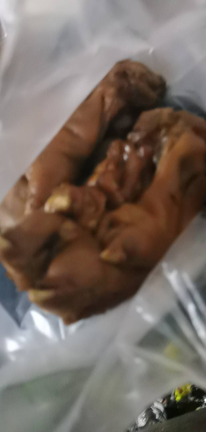 生活不好过，一个人都吃不上4个菜

20 / 作者:哼无缘 / 