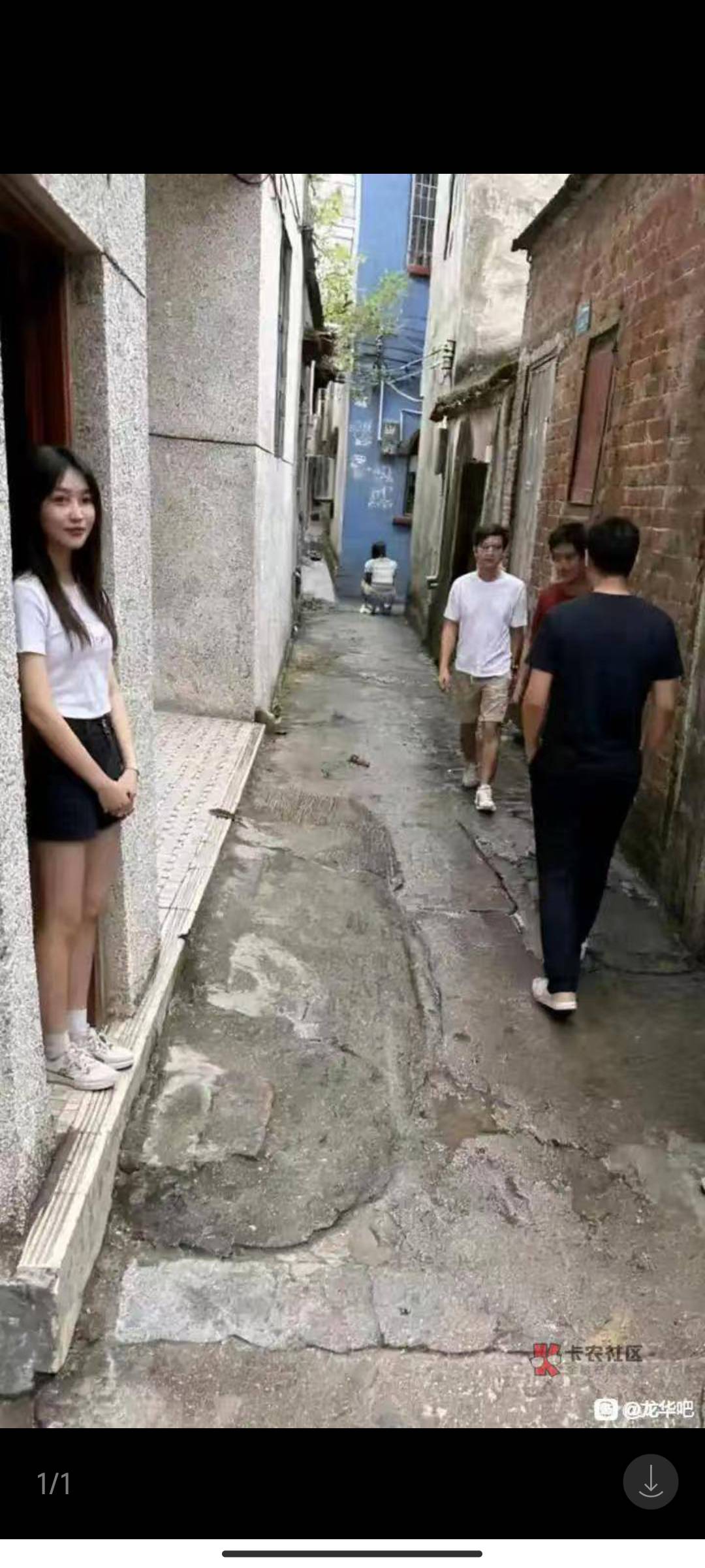 有什么幼稚好厂推荐一下

59 / 作者:世界无毛日 / 