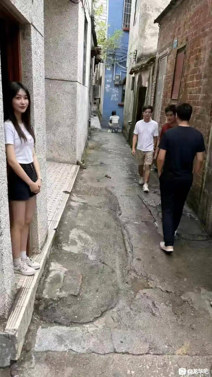 马上月底交房租了，老哥们准备好跑路没有

6 / 作者:za94 / 