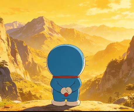 有人说卡农老哥的脑仁只有核桃大小，眼光视力只能看到脚前三米，我很疑惑，这一点也不16 / 作者:李霸霸哦 / 