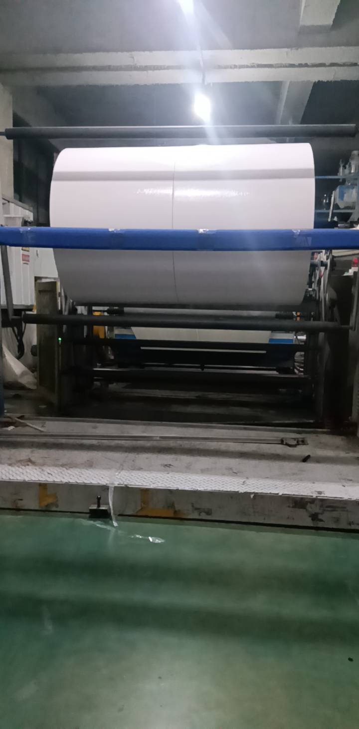 熬过今晚，早上200就到手了日结，太不容易了

89 / 作者:无羊毛111 / 