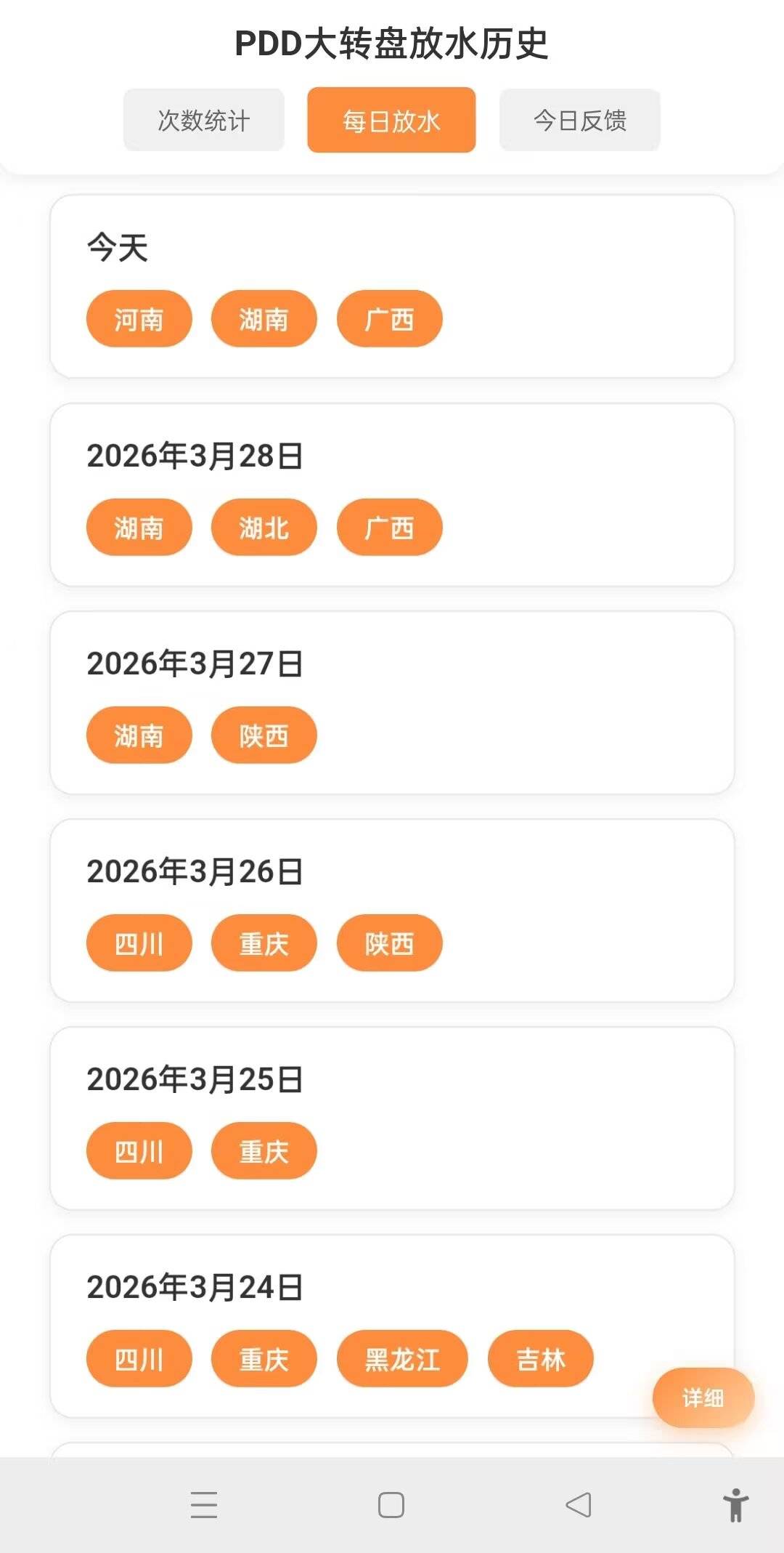 一天几百单多多大转盘






33 / 作者:陆粵得汾 / 