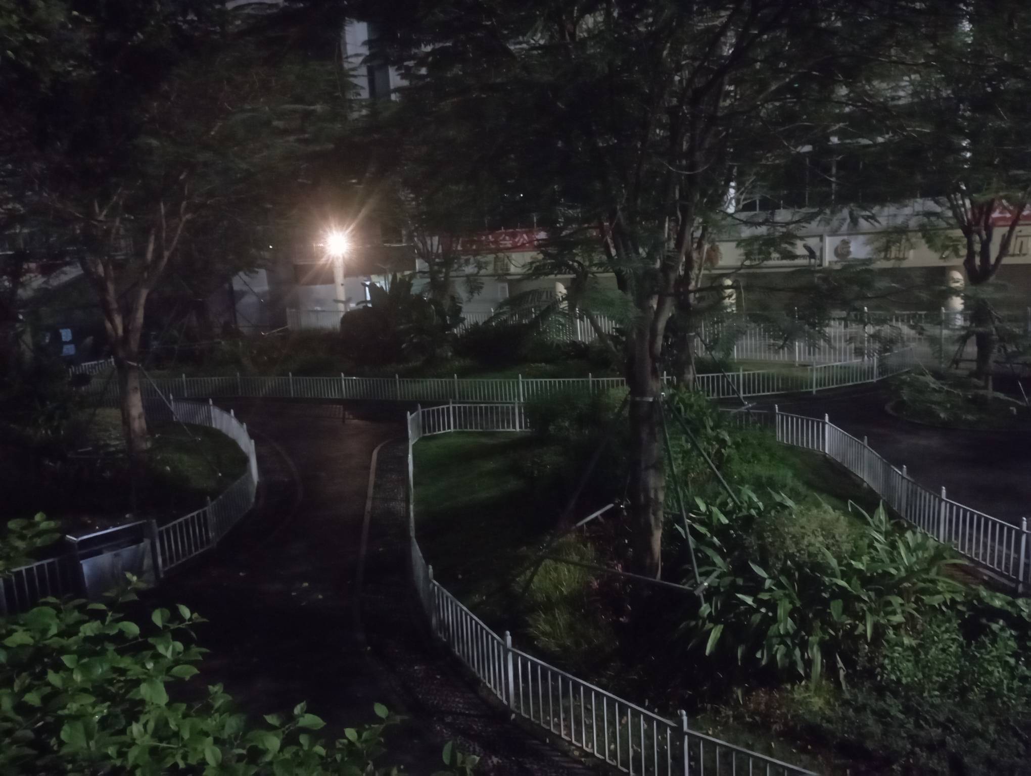 车站老哥全被清走了?半夜出来转一下一个人都没了


10 / 作者:聂儿好好好 / 