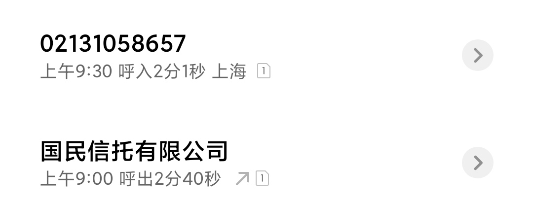 橙心袋，昨天借500扣我256会员，在线联系客服各种理由不给退，打电话也不给退，黑猫投0 / 作者:求上岸qaq / 