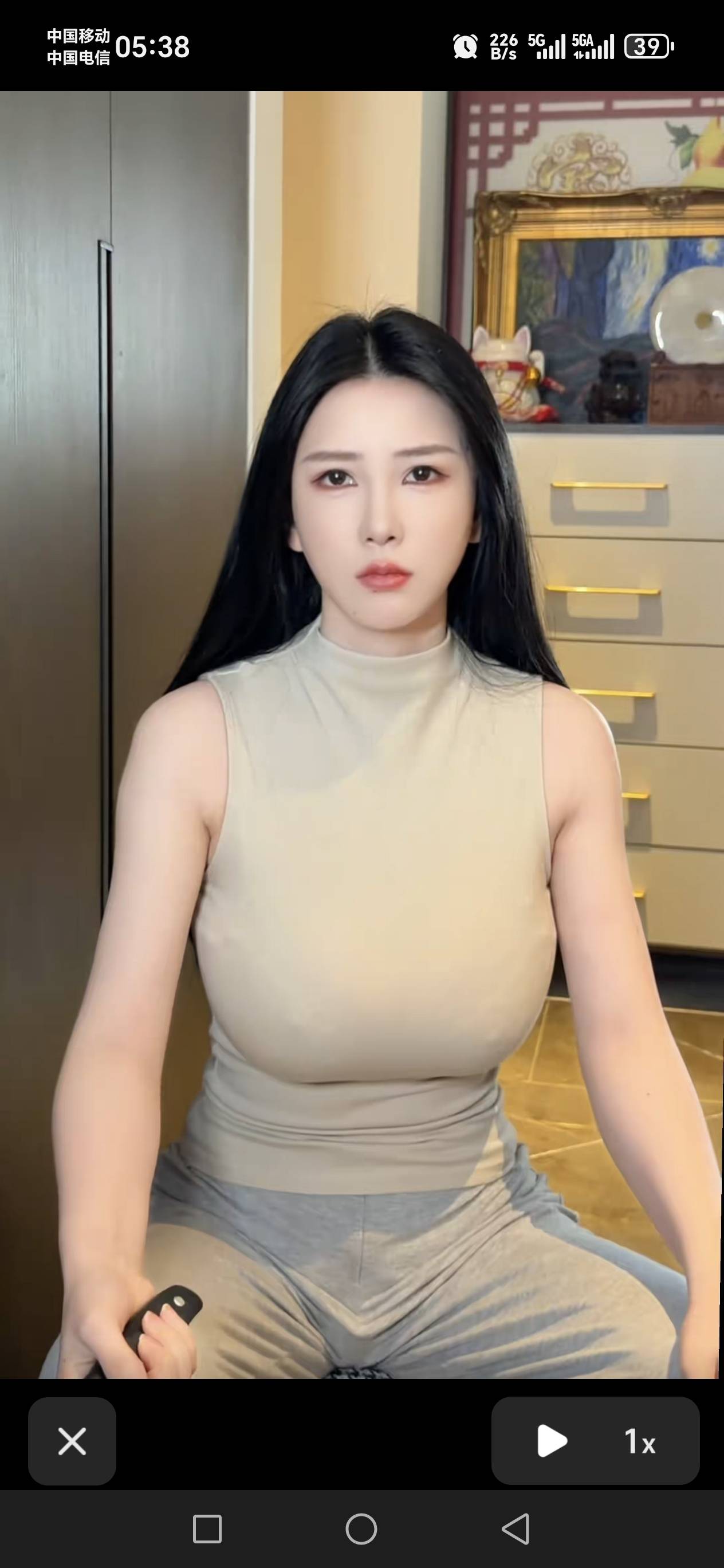 继北部湾银行，苏州公积金之后又出了一个人才老哥路人c的时候轻点

41 / 作者:河西代言人 / 