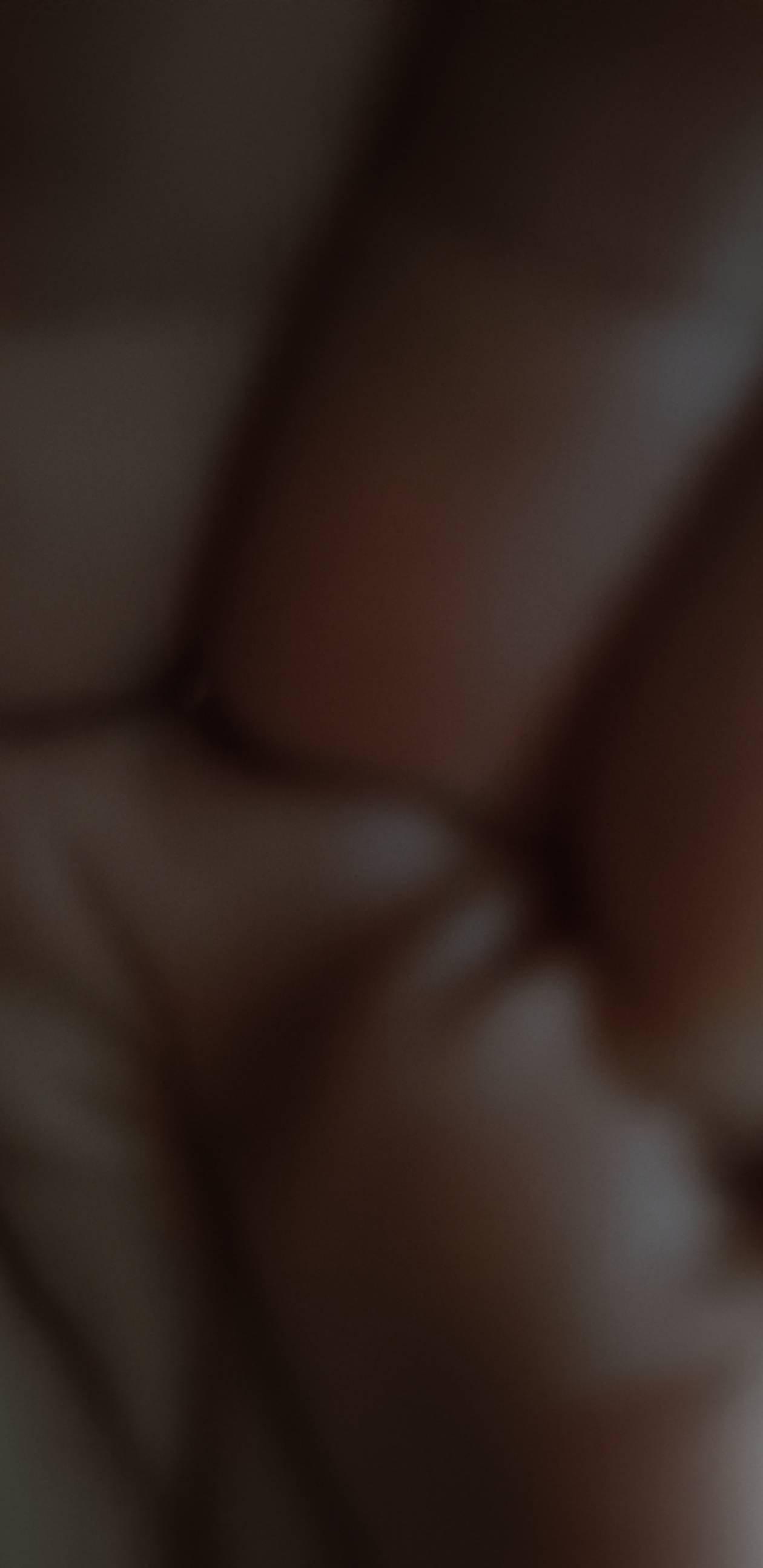 大毛，让你们能生活下去的大毛！
最后说一遍
不多说

可以去跑滴滴，跑外卖，货拉拉
88 / 作者:昨日过往 / 