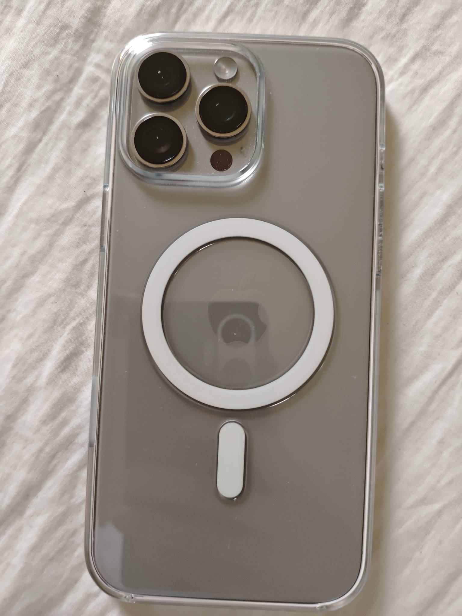 想恋我的苹果16pm了


28 / 作者:梦回大唐做王爷 / 