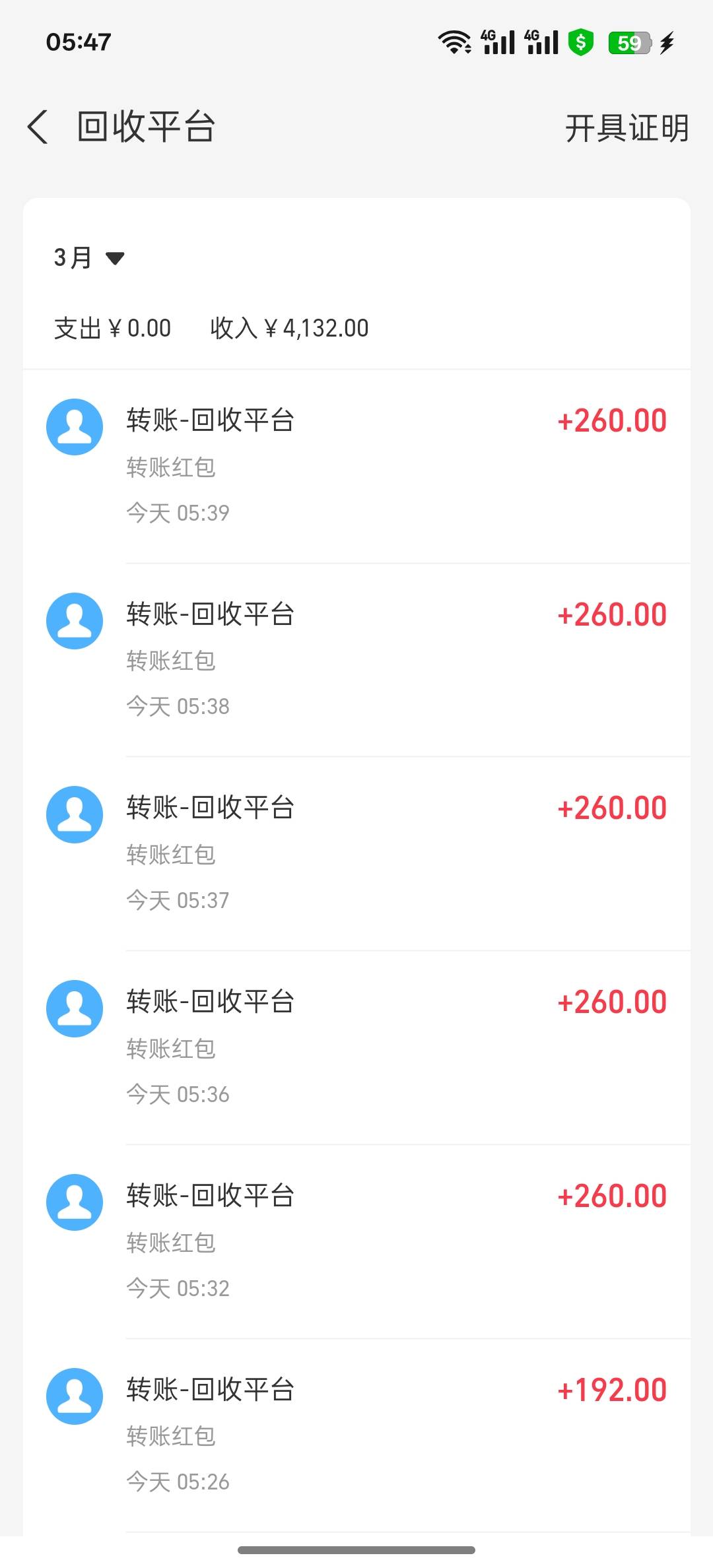 这个德州gjj确实做到了，你想他的补贴他想你的本金，我只有去鲁鲁先享回收了，一般都33 / 作者:vxA13693462633 / 