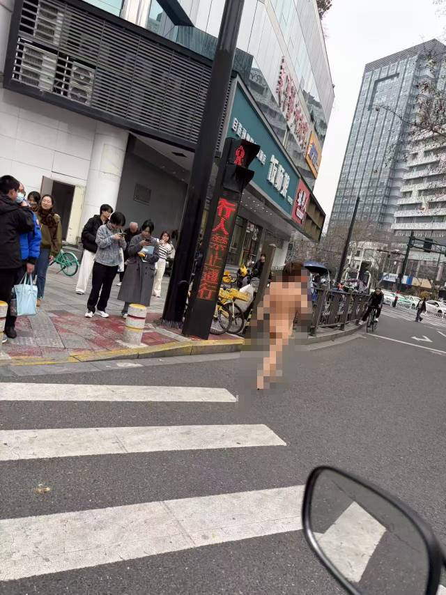 百分百死亡率的人生，你在怕什么！

68 / 作者:金牌讲师大司马 / 