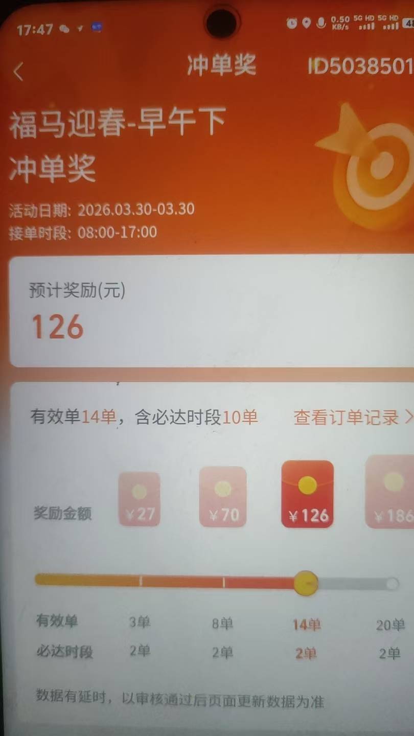 羊毛末日，外卖也不好跑了，12小时才跑了387块钱，上海那个三年100万到底怎么跑的，时87 / 作者:卡农第一美 / 