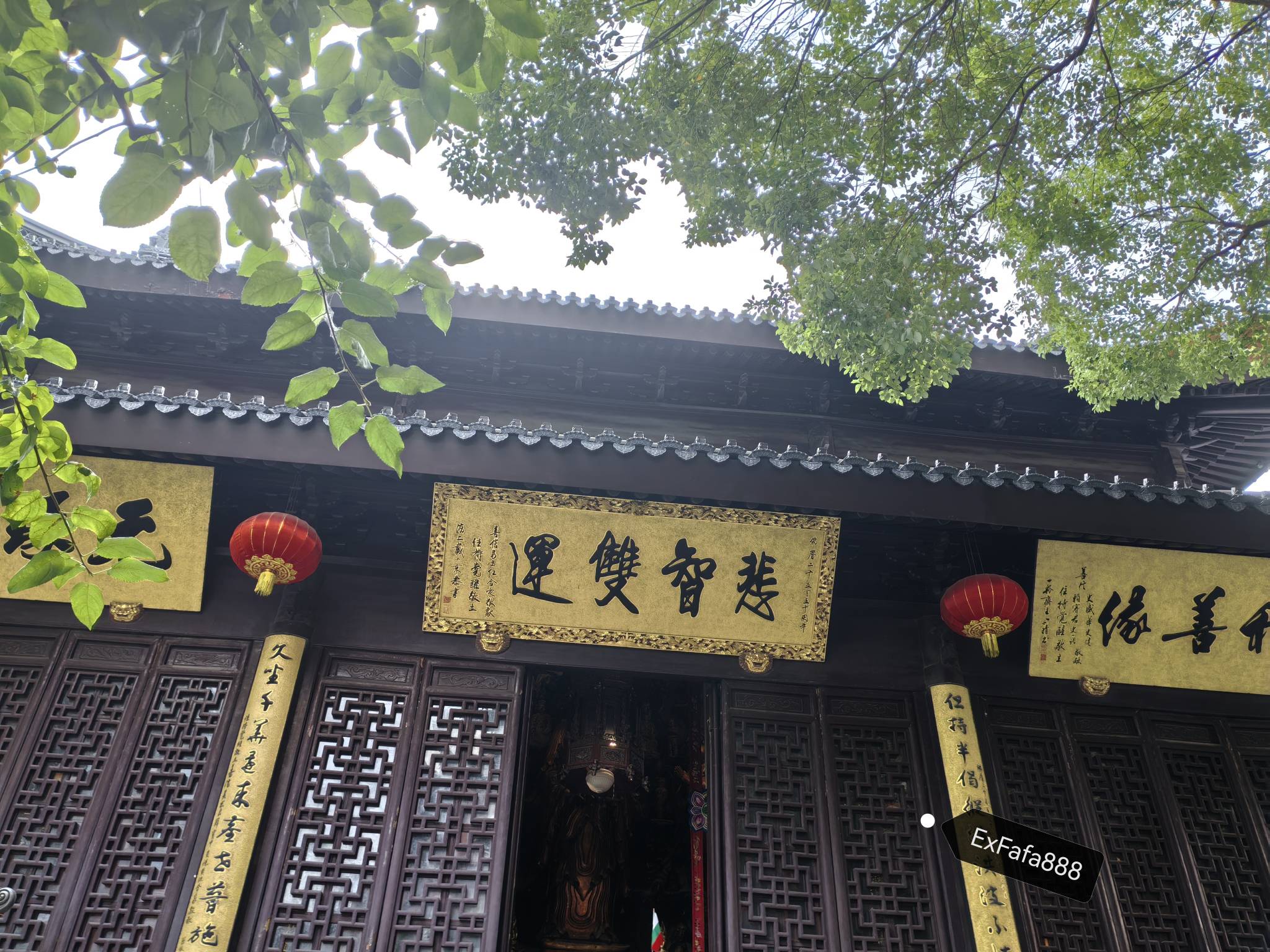 部落命运有没有人玩，领最高200毛，加我战队可以带上分
88 / 作者:卡卡餐 / 