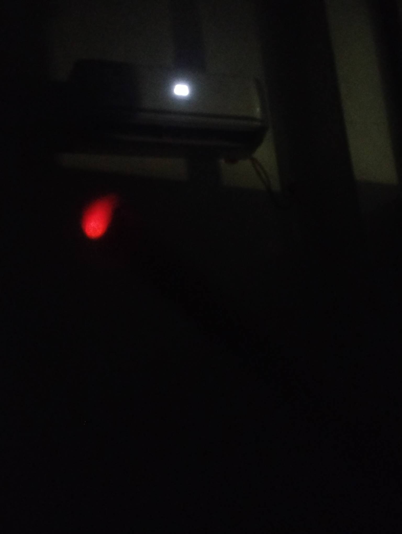 睡吧，睡着就不饿了

21 / 作者:尛•牛•氓 / 