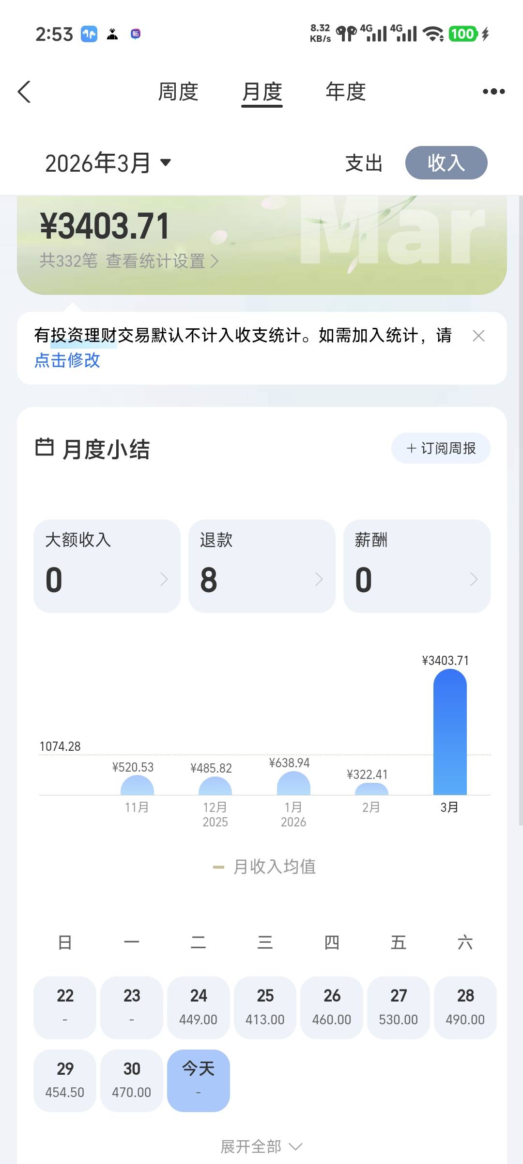 明天继续猛干，歇b


82 / 作者:K先 / 