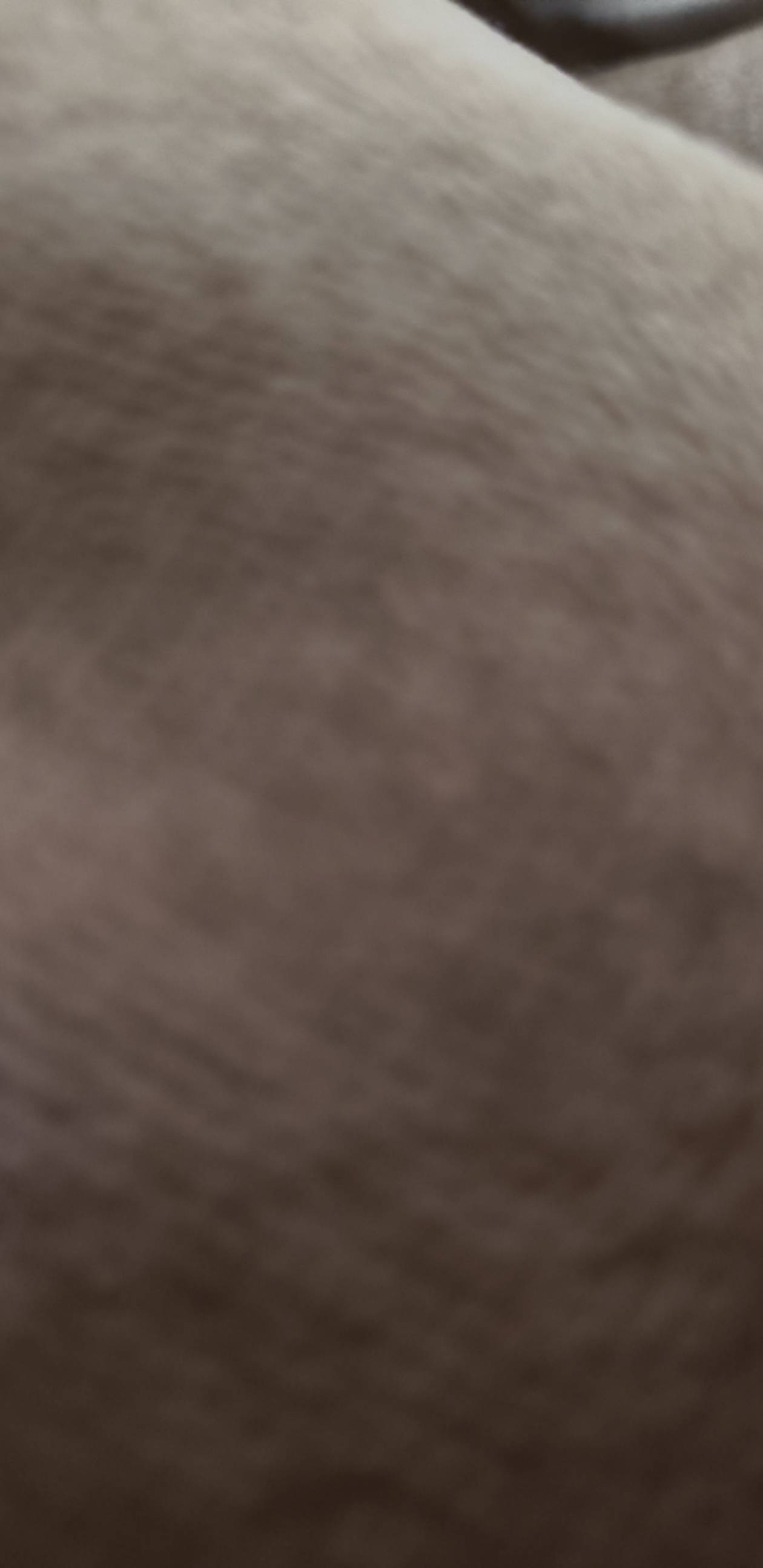 来吧，开始嫉妒我吧！我太优秀了！

32 / 作者:昨日过往 / 